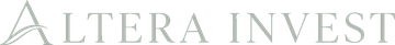 Altera Invest